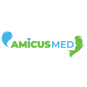 Amicus Med